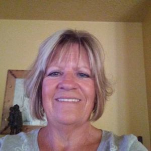 Meet your Posher, Marcia